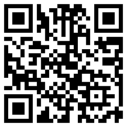 read修复工具下载去广告安卓版WiFi版离线版RegionRank