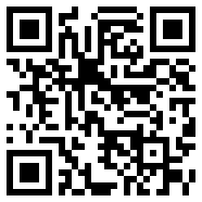 read修复工具下载去广告安卓版WiFi版离线版页面版