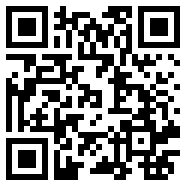 read修复工具下载去广告安卓版WiFi版离线版重制版