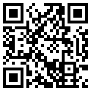 read修复工具下载去广告安卓版WiFi版离线版Boss攻略