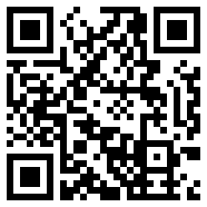 read修复工具下载去广告安卓版WiFi版离线版修改版