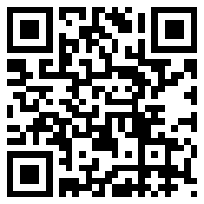 read修复工具下载去广告安卓版WiFi版离线版安卓经典版