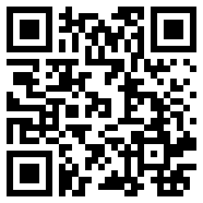 read修复工具下载去广告安卓版WiFi版离线版手游