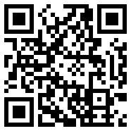 read修复工具下载去广告安卓版WiFi版离线版游戏存档