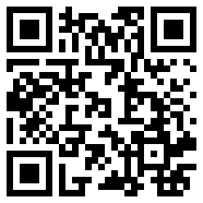 read修复工具下载去广告安卓版WiFi版离线版图文版