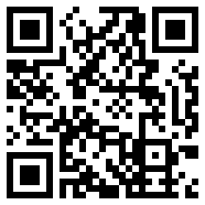 read修复工具下载去广告安卓版WiFi版离线版全关卡