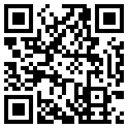 roblox开挂脚本gg修改器轻量版安卓破解地图版