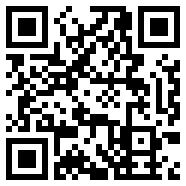 read修复工具下载去广告安卓版WiFi版离线版安卓破解NFT版