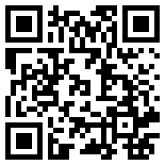 roblox开挂脚本gg修改器轻量版免费正版