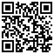 roblox开挂脚本gg修改器轻量版NFT版