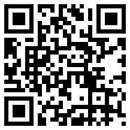 read修复工具下载去广告安卓版WiFi版离线版短视频版