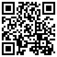 roblox开挂脚本gg修改器轻量版防闪退版