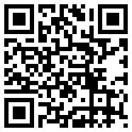 roblox开挂脚本gg修改器轻量版激活攻略