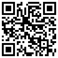 read修复工具下载去广告安卓版WiFi版离线版4G破解版