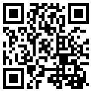 roblox开挂脚本gg修改器轻量版修改免广告