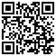 roblox开挂脚本gg修改器轻量版支持中文版