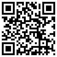 roblox开挂脚本gg修改器轻量版安卓破解追剧版