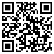 roblox开挂脚本gg修改器轻量版去限制版