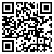 read修复工具下载去广告安卓版WiFi版离线版安卓
