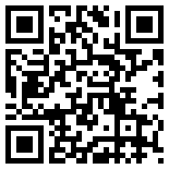 roblox开挂脚本gg修改器轻量版无限钻石金币