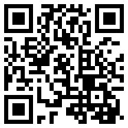 roblox开挂脚本gg修改器轻量版最新无限金币版