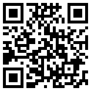 roblox开挂脚本gg修改器轻量版安卓破解看书版
