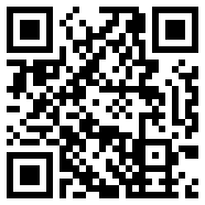 roblox开挂脚本gg修改器轻量版酷安版
