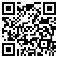 roblox开挂脚本gg修改器轻量版5G破解版