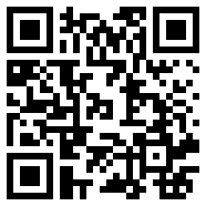 read修复工具下载去广告安卓版WiFi版离线版攻略版