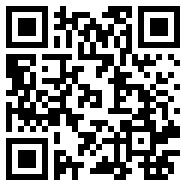 roblox开挂脚本gg修改器轻量版手机在线观看