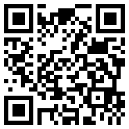 roblox开挂脚本gg修改器轻量版手机端原版