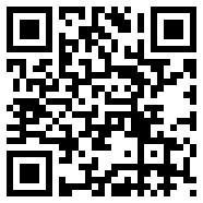 roblox开挂脚本gg修改器轻量版防走失