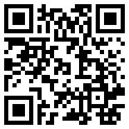 roblox开挂脚本gg修改器轻量版离线版