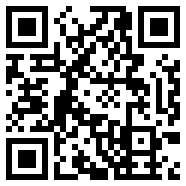 roblox开挂脚本gg修改器轻量版黑色版免墙版
