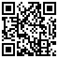 roblox开挂脚本gg修改器轻量版全皮肤