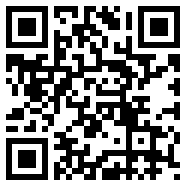 roblox开挂脚本gg修改器轻量版直装版
