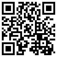 roblox开挂脚本gg修改器轻量版安卓破解无bug版