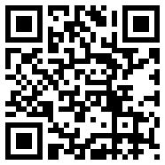 iptv电视直播app下载最新版永久会员app