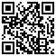 roblox开挂脚本gg修改器轻量版净化版