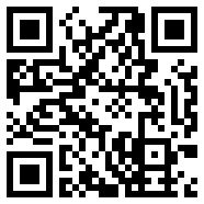roblox开挂脚本gg修改器轻量版安卓破解赚钱版