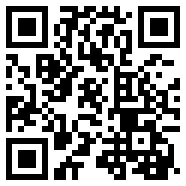 roblox开挂脚本gg修改器轻量版副本攻略