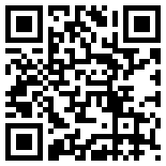 roblox开挂脚本gg修改器轻量版移动版