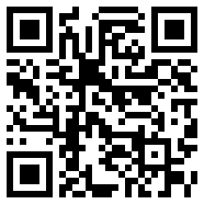 roblox开挂脚本gg修改器轻量版导剪版