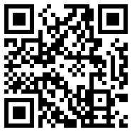 roblox开挂脚本gg修改器轻量版无限能量体力版