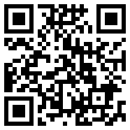 roblox开挂脚本gg修改器轻量版安卓破解光环加速版