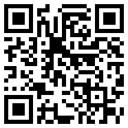 roblox开挂脚本gg修改器轻量版Web1.0版