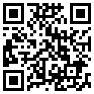 roblox开挂脚本gg修改器轻量版全解锁版