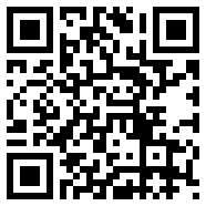 roblox开挂脚本gg修改器轻量版安卓老版