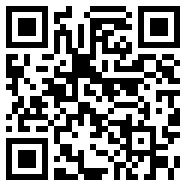 roblox开挂脚本gg修改器轻量版金手指