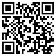 roblox开挂脚本gg修改器轻量版中文版